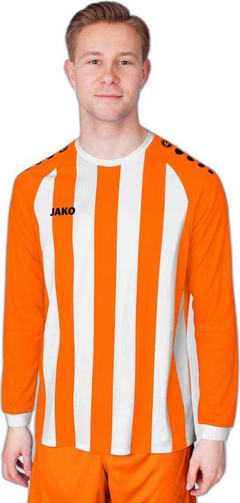 Image du produit JAKO Maillot Inter LA (128)