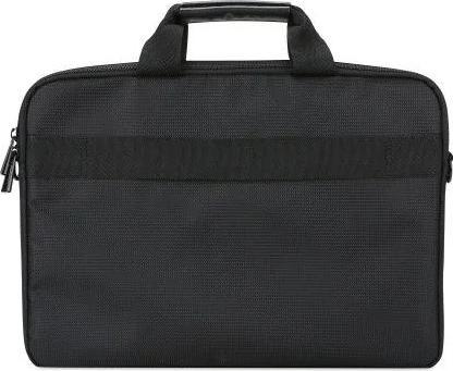 Immagine prodotto Acer NP.BAG1A.188 (14", Acer)