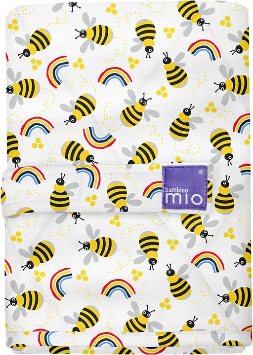 Bambino Mio Wickelunterlage (43 x 60 cm)