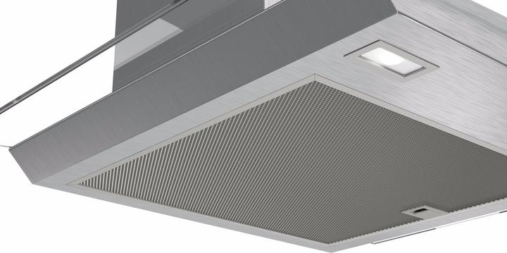 Image du produit Bosch Hausgeräte DWA66DM50 (Hotte murale)