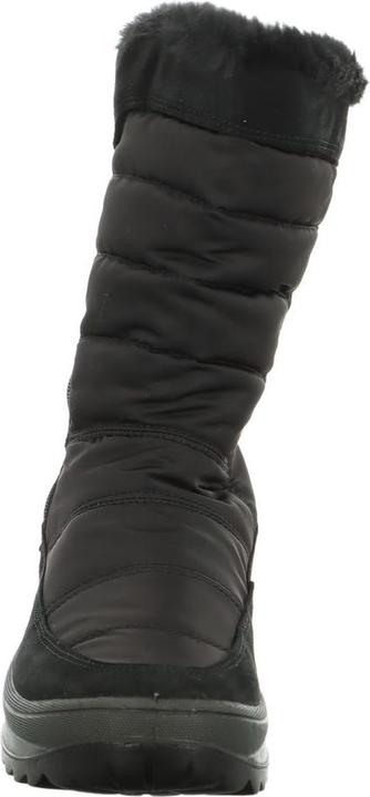 Actual product image Igi&co D. Shift (41)