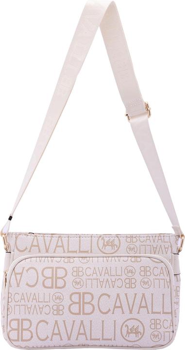 Immagine prodotto B.Cavalli Bc1438