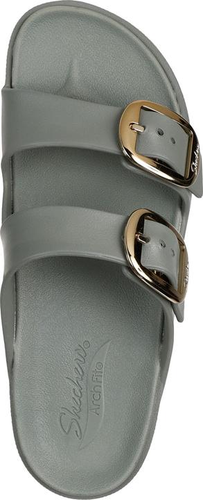 Immagine prodotto Skechers Arch Fit Cali Breeze (38)