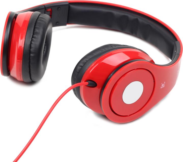 Actual product image Gembird Detroit (Cable)