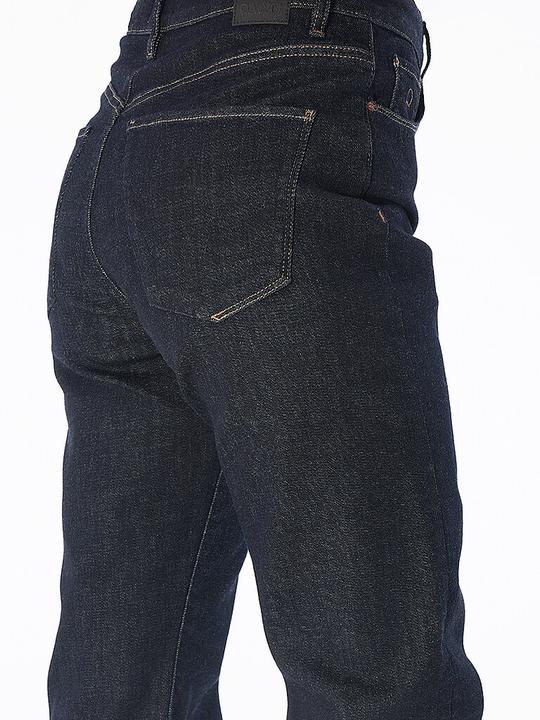 Image du produit Dawn Denim 10017444 (W30/L28)