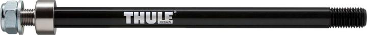 Thule Steckachse Shimano M12x1.5mm 172 oder 178mm