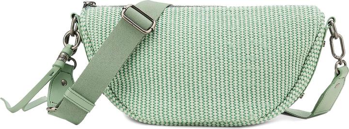 Immagine prodotto FredsBruder City-Beach-Repeat Umhängetasche 32 cm