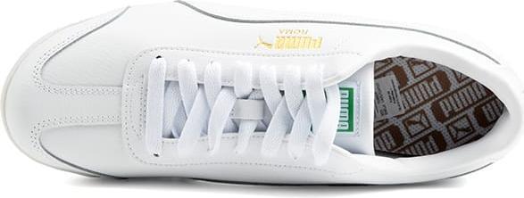 Actual product image Puma Roma 24 Standard (41)