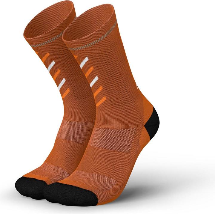 Actual product image Incylence Merino Rise (39 - 42)