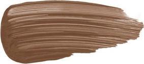 Produktbild BeneFit Cosmetics Benefit Augenbrauen Precisely, My Brow Wax - Stark pigmentiertes, formendes Augenbrauen Wachs 4 Warm (Color)