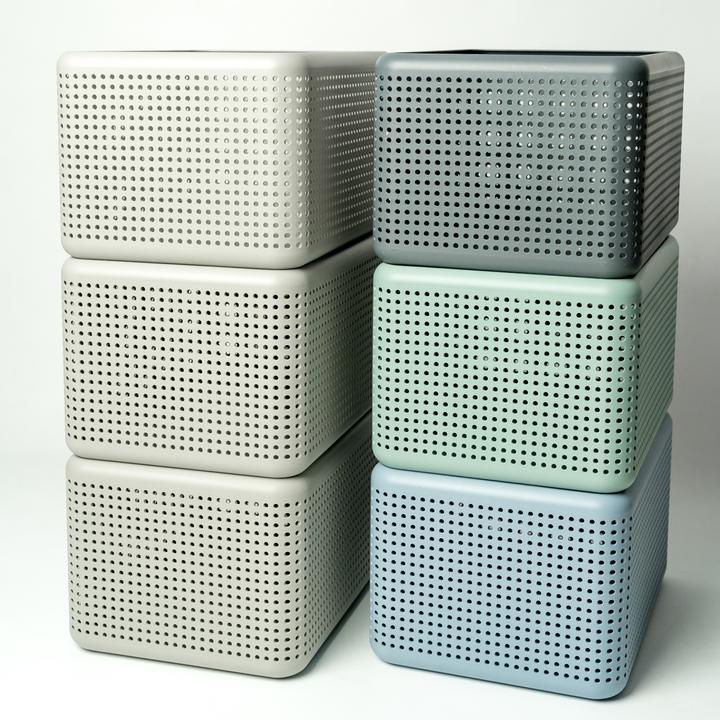 Actual product image Rotho Eco Madei (1 x)
