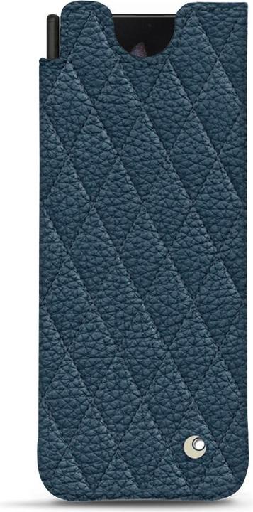 Image du produit Noreve Housse cuir (Samsung Galaxy Z Fold3)