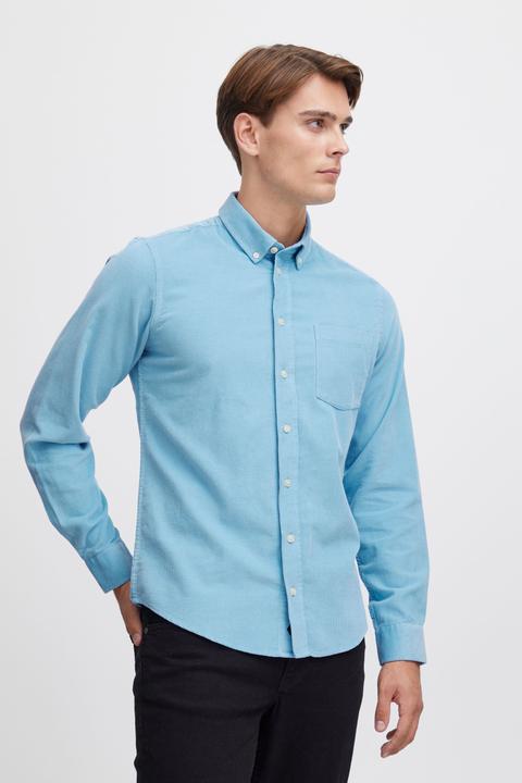 Image du produit Casual Friday CFAnton LS BD chemise à cordon pour bébé - 20504774 (XXL)