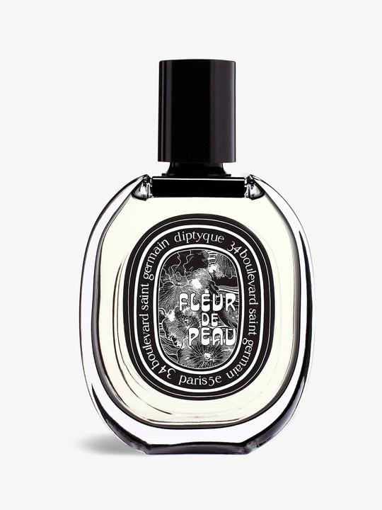 Immagine prodotto Diptyque Fleur de Peau (Eau de parfum, 75 ml)