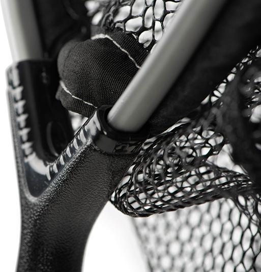 Produktbild Fox Rage Warrior Racket