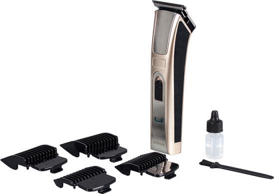 Actual product image Orava VS-412 A