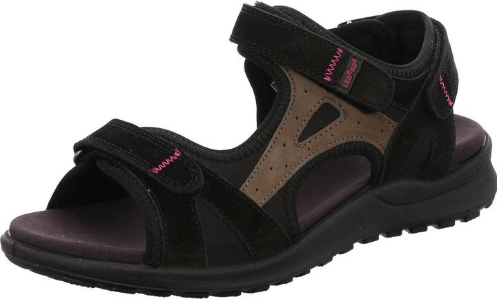 Legero Sandalen/Sandaletten