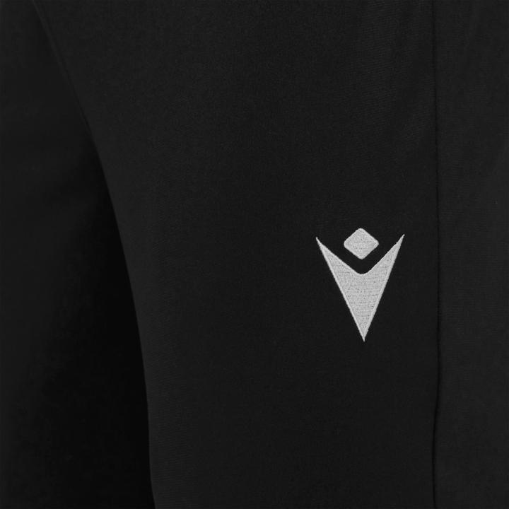 Actual product image Macron neckar (XL)