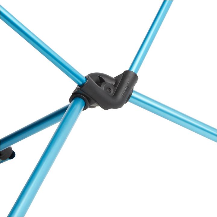 Actual product image Helinox Table One