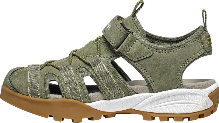 Image du produit Scarpa Mojito Sandalen (36)