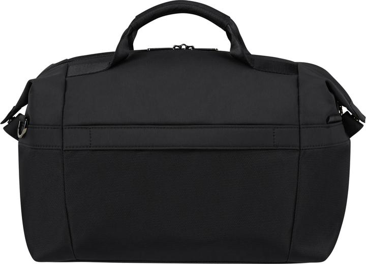Produktbild Samsonite Airea (Zusätzliche Polsterung)