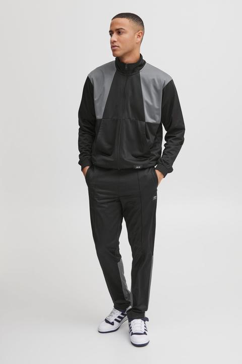 Actual product image Solid SDIzayah - 21301031-ME (XL)