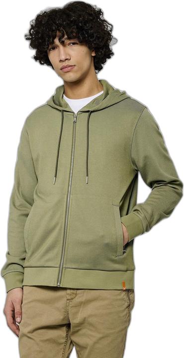Image du produit Kaporal Lubin (XL)