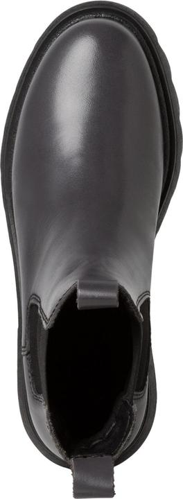 Actual product image Tamaris Chelsea boot (40)