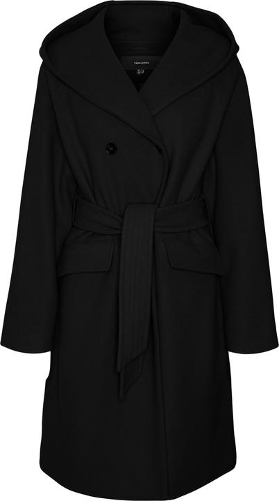 Produktbild Vero Moda VMFORTUNECILLE Mantel Mantel (XL)