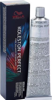 Produktbild Wella Koleston Perfect ME+ Special Mix (0, 43)