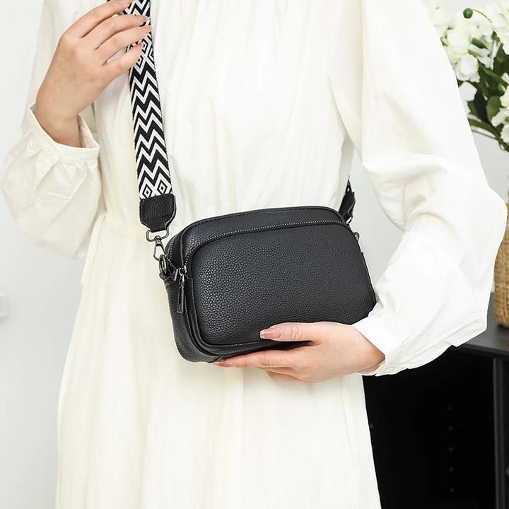 Produktbild Only-Bags.Store Crossbody Tasche