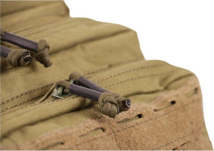 Image du produit Army Shop Scout Laser 45 (45 l)