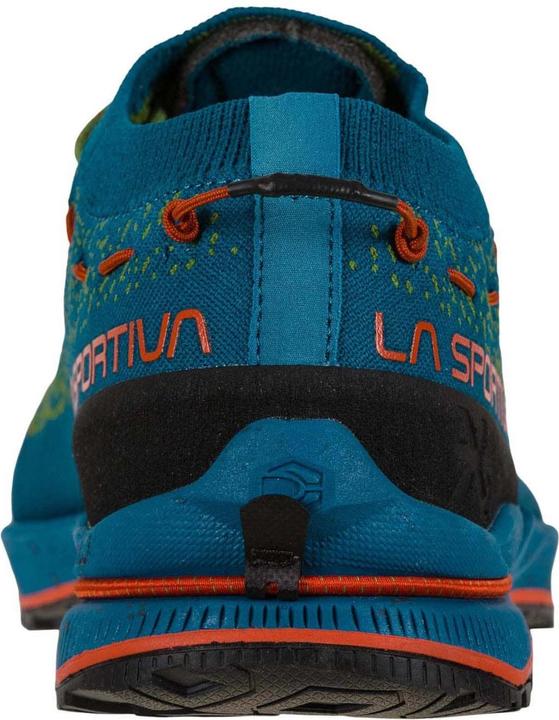 Immagine prodotto La Sportiva TX2 Evo (42)