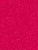 Actual product image Max Factor Miracle Pure Nail No 265 (265 Fiery Fuchsia, Colour paint)