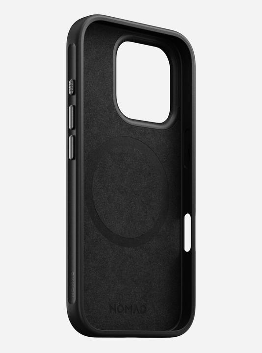 Image du produit Nomad Sport Case (Apple iPhone 16 Pro)