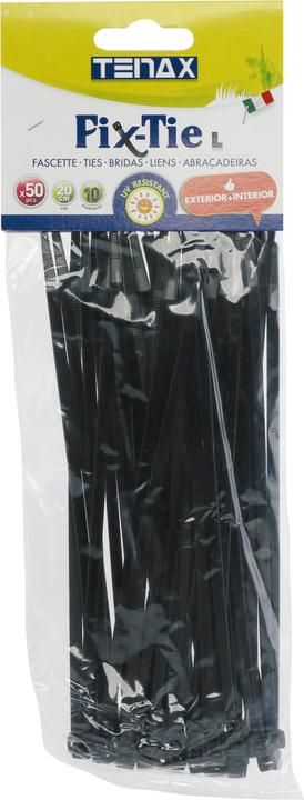 Noir