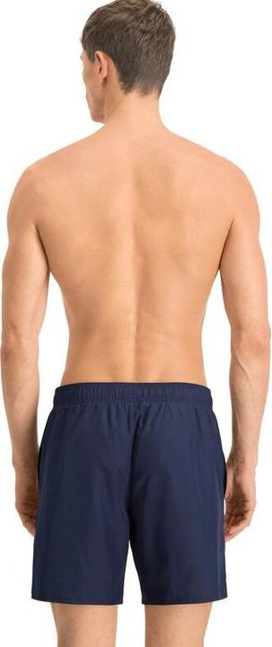 Produktbild Puma Badeshort (L)