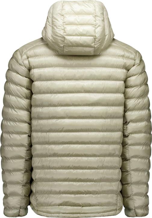 Poc Ms Coalesce Jacket
