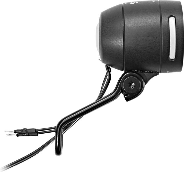 Actual product image Busch & Müller IQ-XS (80 lm)