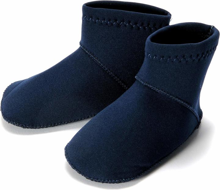 Image du produit Konfidence Chaussettes en néoprène (L)