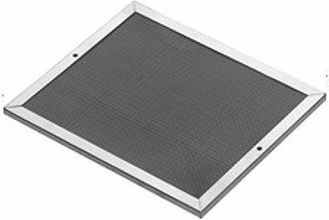 Immagine prodotto Amica Kassettenkohlefilterset KF 17192