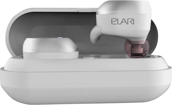 Image du produit Elari NanoPods (ANC, 4.50 h, Sans fil)
