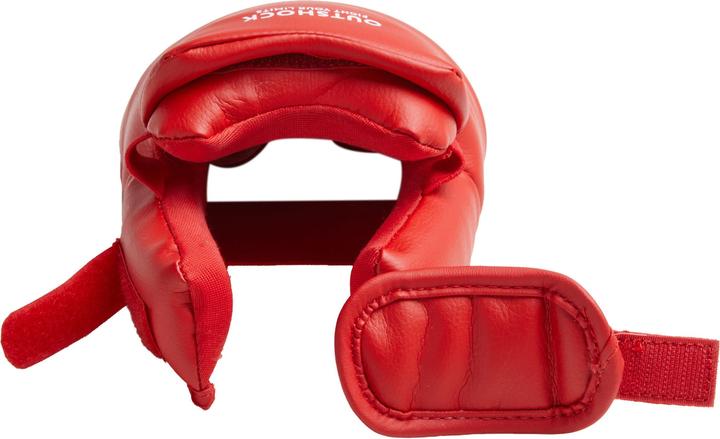 Produktbild Outshock 900 (XL)