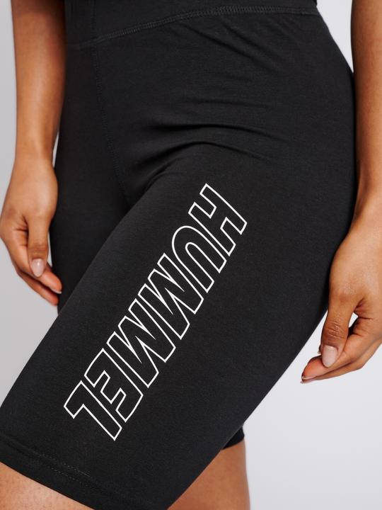 Immagine prodotto hummel Te Maja 2-Pack Mw C Tight Shorts (L)