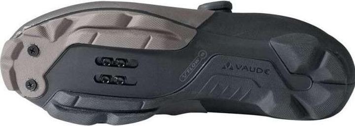 Immagine prodotto Vaude Kuro Tech (43)