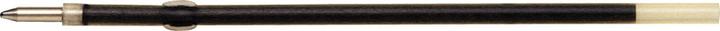 Actual product image Pilot 2111 (Refill, Black, 0.50 mm)