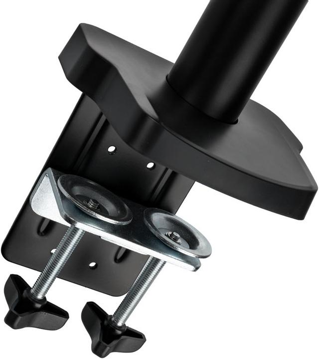 Actual product image Kolink Chimera (Table, 36")