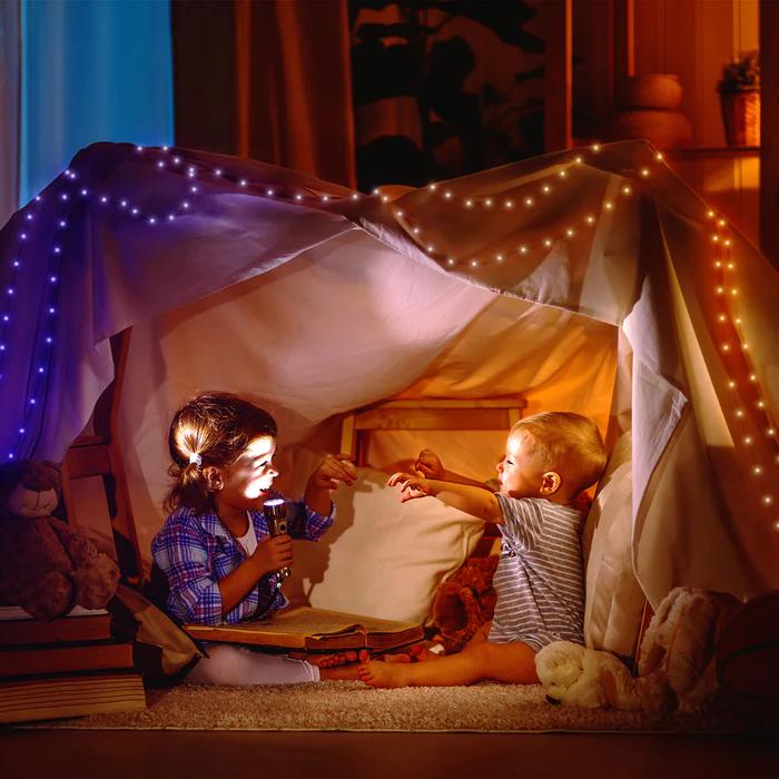 Actual product image Twinkly Dots (20 m)