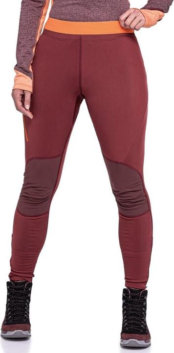 Produktbild Schöffel Women's Tights Tristkopf (44)