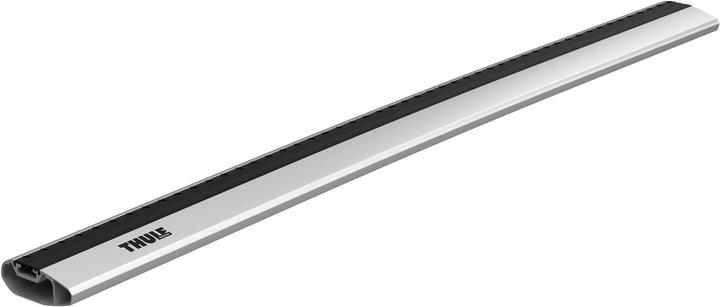 Image du produit Thule WingBar Edge